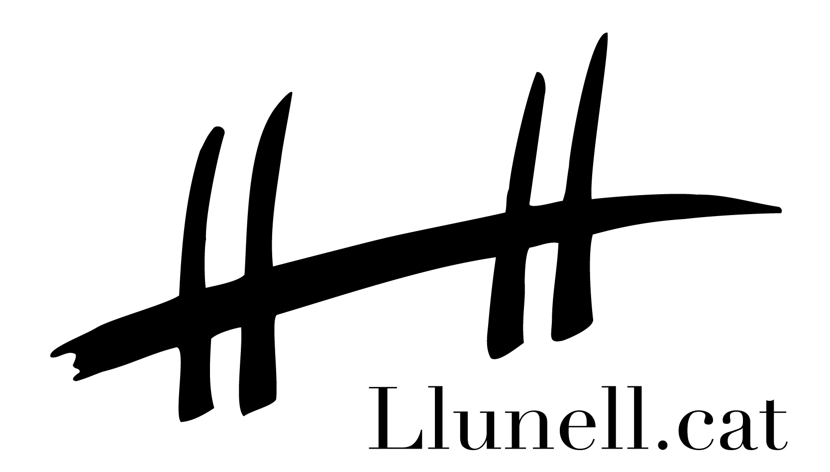 Llunell Art